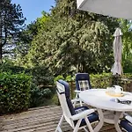 公寓 2 Bedroom Awesome In *