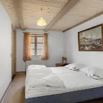 2 Bedroom Awesome In 公寓