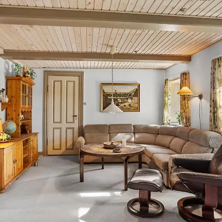 2 Bedroom Awesome In