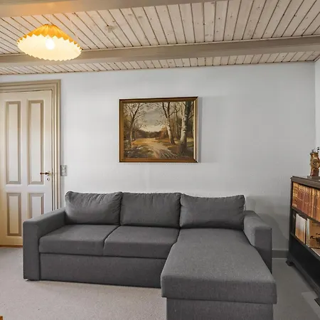 아파트 2 Bedroom Awesome In