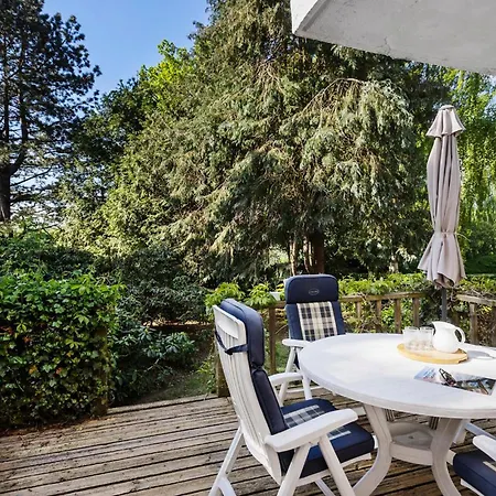 アパート 2 Bedroom Awesome In *