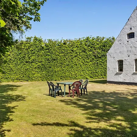 アパート 2 Bedroom Awesome In *